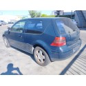 VOLKSWAGEN GOLF IV BERLINA (1J1)