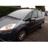 citroën c4 grand picasso i (ua_) del año 2006