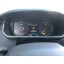LAND ROVER RANGE ROVER SPORT II (L494)