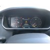 land rover range rover sport ii (l494) del año 2015