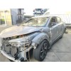 toyota c-hr del año 2018