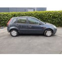 FORD FIESTA BERL./EXPRESS