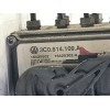 Recambio de abs para volkswagen passat b6 (3c2) 2.0 tdi referencia OEM IAM 3C0614109  