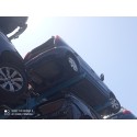 NISSAN NOTE (E11E)