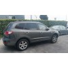 hyundai santa fé i (sm) del año 2001