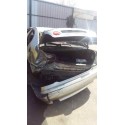 LEXUS GS300 (JZS160)