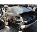 LEXUS IS200 (DS2/IS2)
