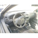 RENAULT LAGUNA II (BG0)
