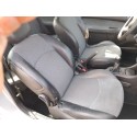 PEUGEOT 206 BERLINA