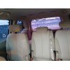 kia carnival / grand carnival iii (vq) del año 2007