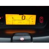citroën c4 grand picasso i (ua_) del año 2006