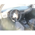 VOLKSWAGEN GOLF IV BERLINA (1J1)