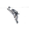 Recambio de motor limpia delantero para lexus ux (za10) referencia OEM IAM 8511076072  