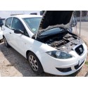 SEAT TOLEDO (5P2)