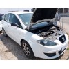seat toledo (5p2) del año 2006