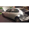 LEXUS GS300 (JZS160)