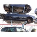 AUDI A8 (4E2)