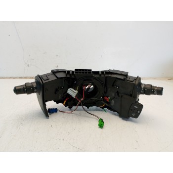 MANDO MULTIFUNCION 8200906794 