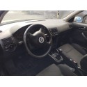 VOLKSWAGEN GOLF IV BERLINA (1J1)
