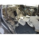 LEXUS IS200 (DS2/IS2)