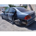 BMW SERIE 3 BERLINA (E46)