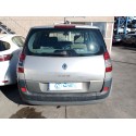 RENAULT SCÉNIC II (JM0/1_)