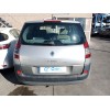 renault scénic ii (jm0/1_) del año 2006