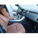 LAND ROVER RANGE ROVER SPORT II (L494)