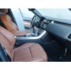 land rover range rover sport ii (l494) del año 2015