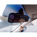 KIA CARNIVAL / GRAND CARNIVAL III (VQ)