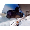 kia carnival / grand carnival iii (vq) del año 2007