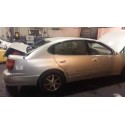 LEXUS GS300 (JZS160)