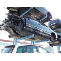 AUDI A8 (4E2)