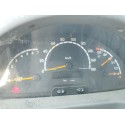 MERCEDES-BENZ SPRINTER 02.00  CAJA ABIERTA