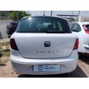 SEAT TOLEDO (5P2)