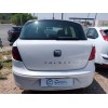 seat toledo (5p2) del año 2006