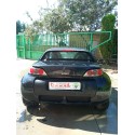 SMART ROADSTER