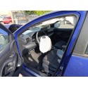 TOYOTA YARIS (_P21_, _PA1_, _PH1_)