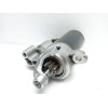 Recambio de motor arranque para audi a4 avant (8e) 2.0 tdi referencia OEM IAM 03L911021E 0001139019 