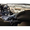 LEXUS IS200 (DS2/IS2)