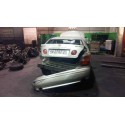 LEXUS GS300 (JZS160)