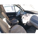 RENAULT SCÉNIC II (JM0/1_)