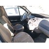 renault scénic ii (jm0/1_) del año 2006