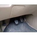 KIA CARNIVAL / GRAND CARNIVAL III (VQ)