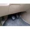 kia carnival / grand carnival iii (vq) del año 2007