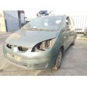 MITSUBISHI COLT BERLINA 3 (CZ)