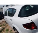 SEAT TOLEDO (5P2)