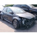 TOYOTA YARIS (_P21_, _PA1_, _PH1_)