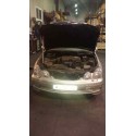 LEXUS GS300 (JZS160)
