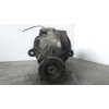 Recambio de diferencial trasero para mercedes-benz clase m (w163) 2.7 cdi 20v cat referencia OEM IAM 4460310013 4460310012 